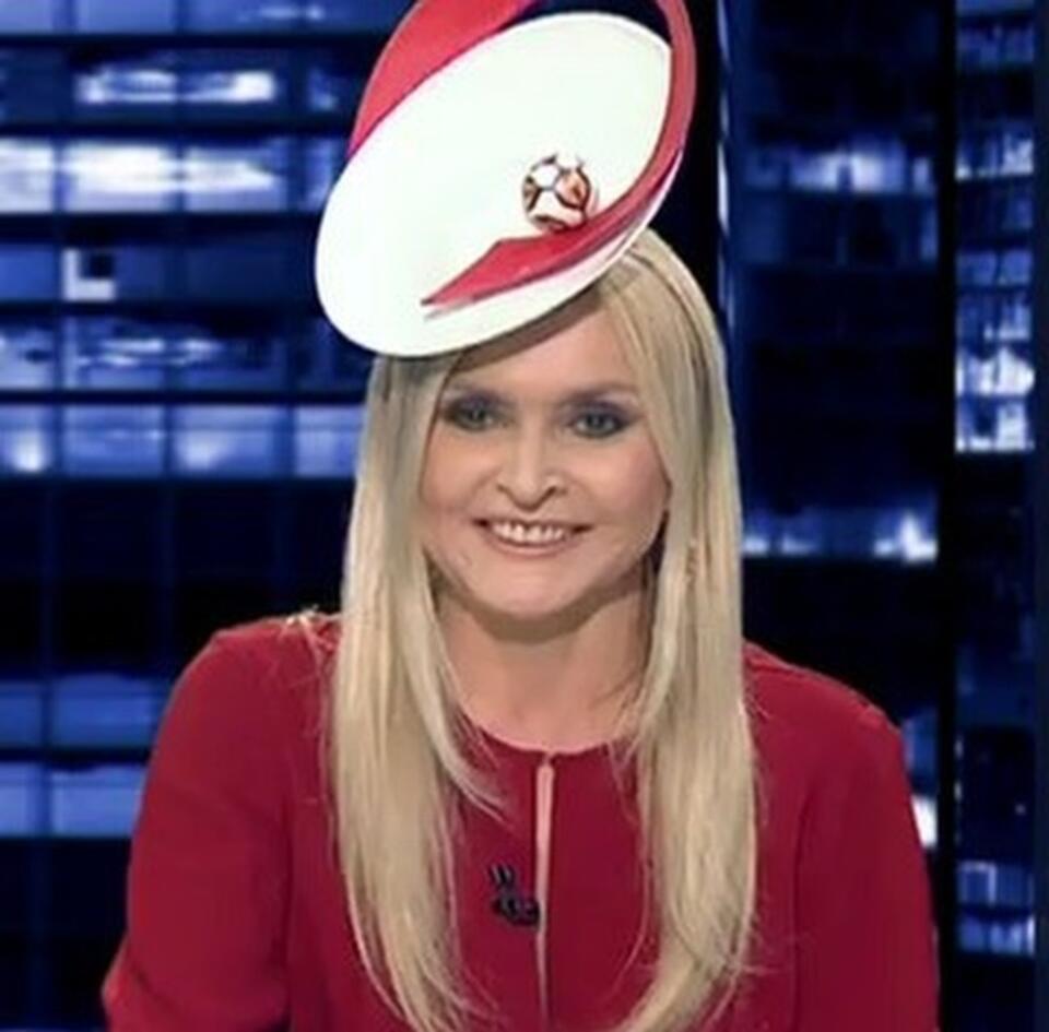 Fot. wPolityce.pl