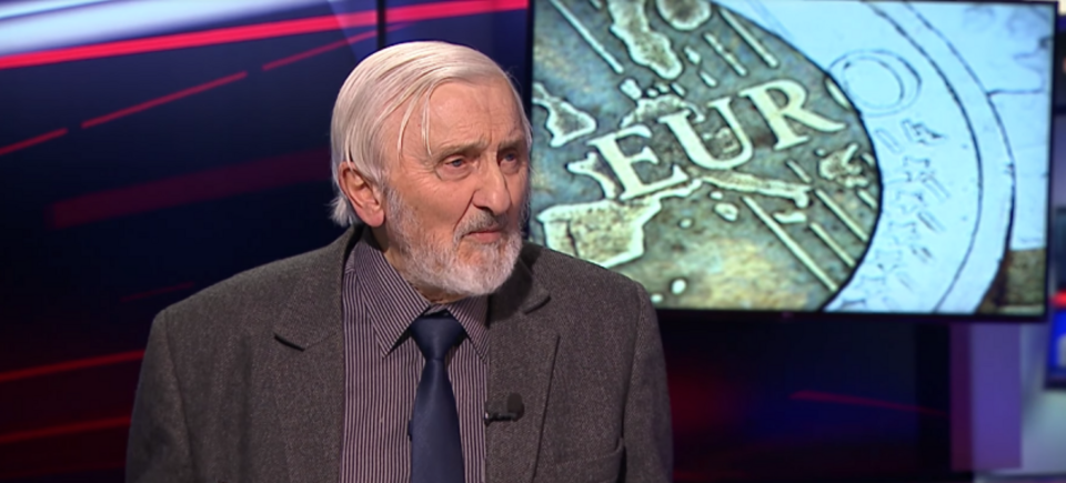 autor: YouTube/Superstacja