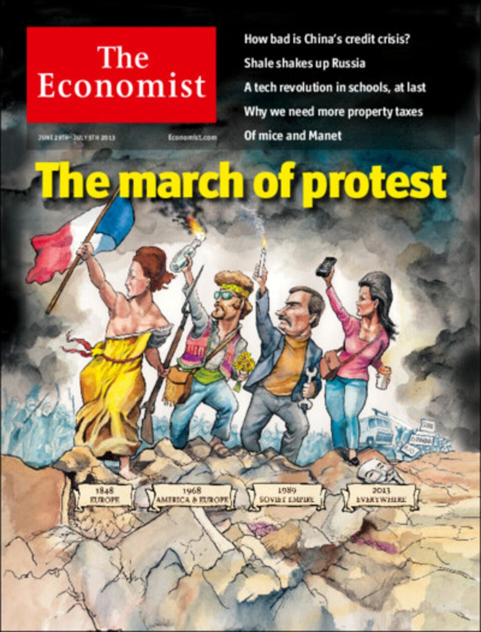 economist.com