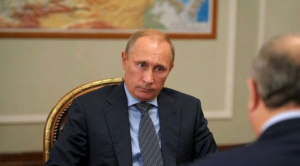 Kremlin.ru