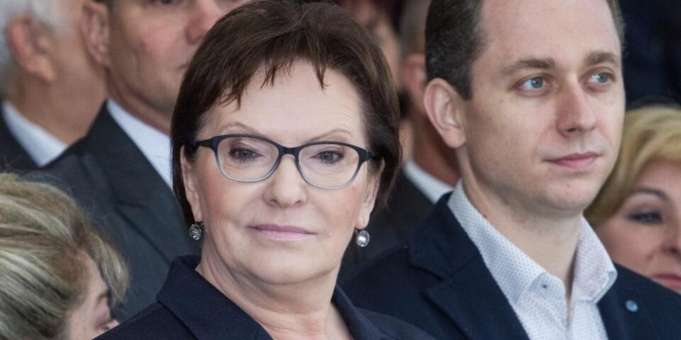 fot. PAP/Radek Pietruszka