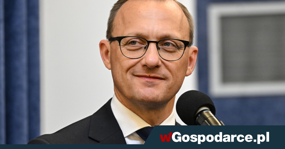 Prezydencki projekt rozwojowy – jutro prezentacja!