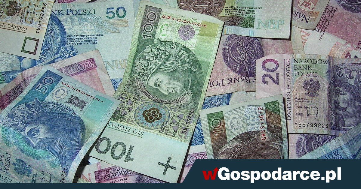 Rada spokoju, a ponowny niepokój w Zatoce