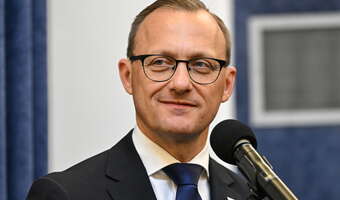 Prezydencki projekt rozwojowy – jutro prezentacja!