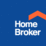 Biuro Analiz Home Broker