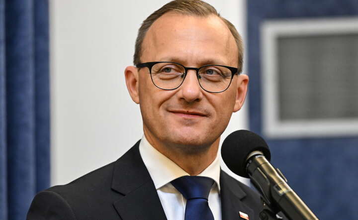 Prezydencki projekt rozwojowy – jutro prezentacja!
