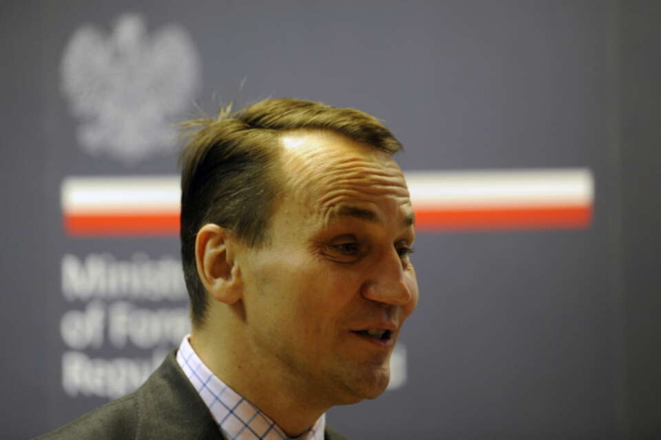 fot. PAP/Tytus Żmijewski