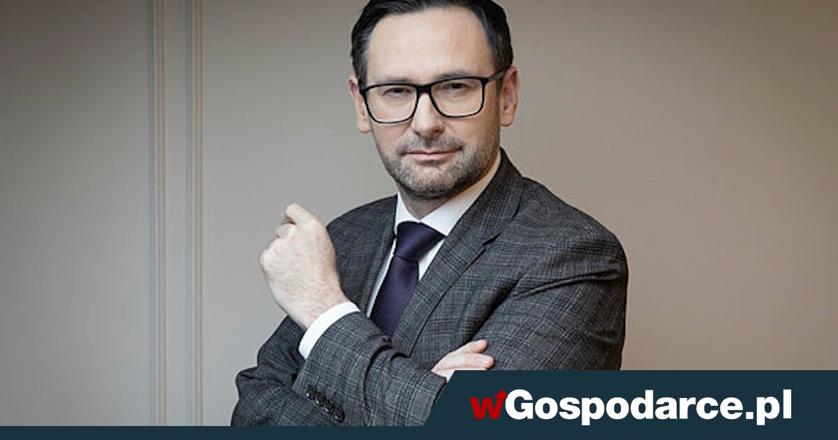 "To nie cel – to samobójstwo gospodarcze"
