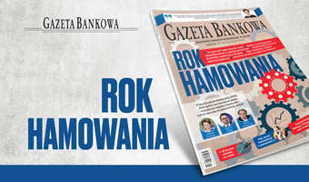 „Gazeta Bankowa” pyta o utratę impetu rozwojowego Polski