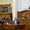 Historyczne przemówienie Prezydenta RP Andrzeja Dudy w Radzie Najwyższej Ukrainy!