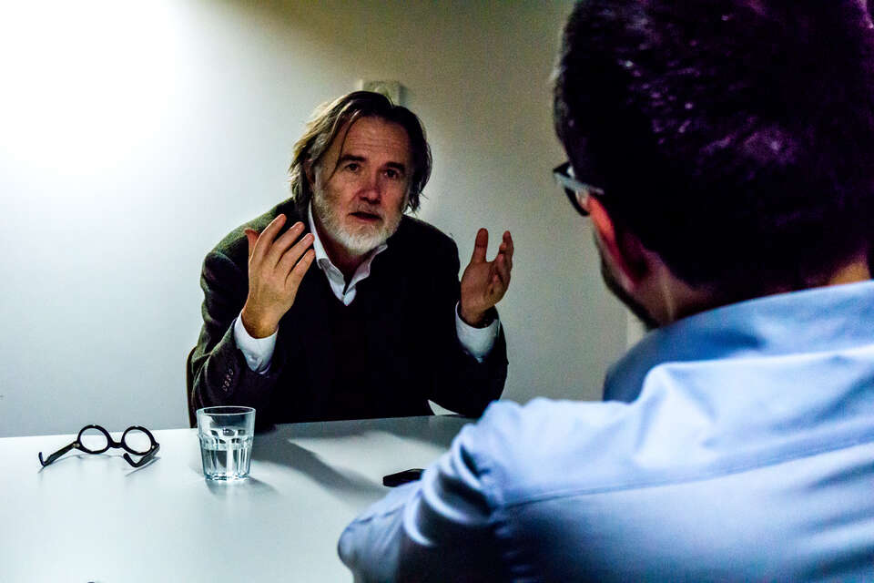 autor: Andrzej Skwarczyński