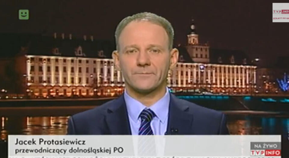 Fot. Youtube.pl