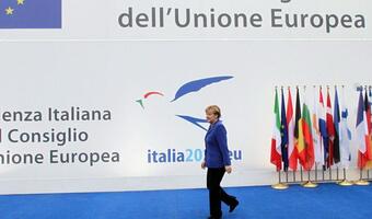 Rozpoczął się nieformalny szczyt UE na temat zatrudnienia