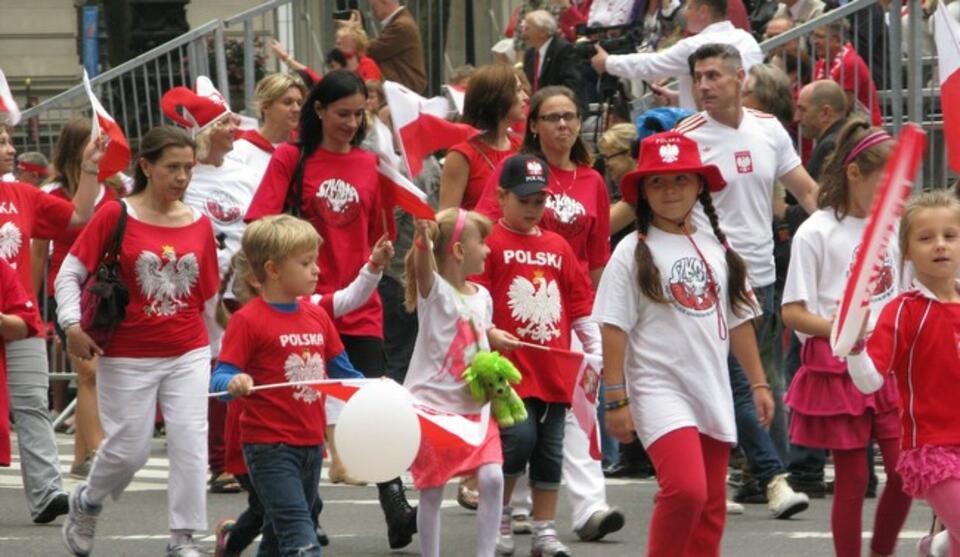 Fot. pulaskiparade.com