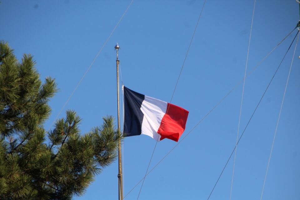 Zdjęcie ilustracyjne  / autor: Fratria