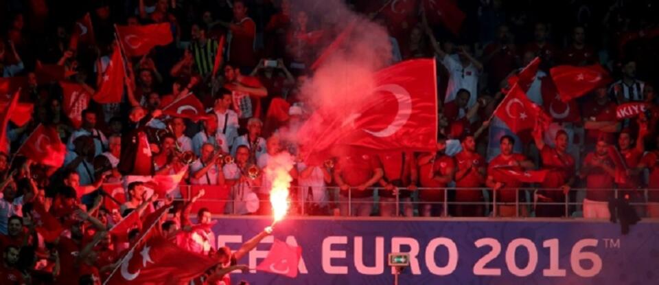 fot.PAP/EPA