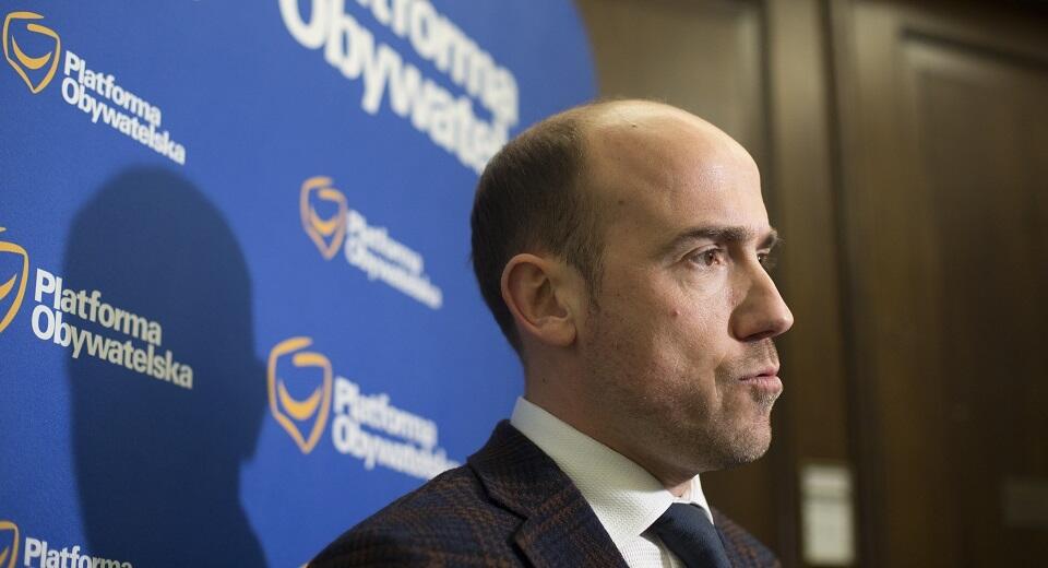 Budka / autor: Fratria