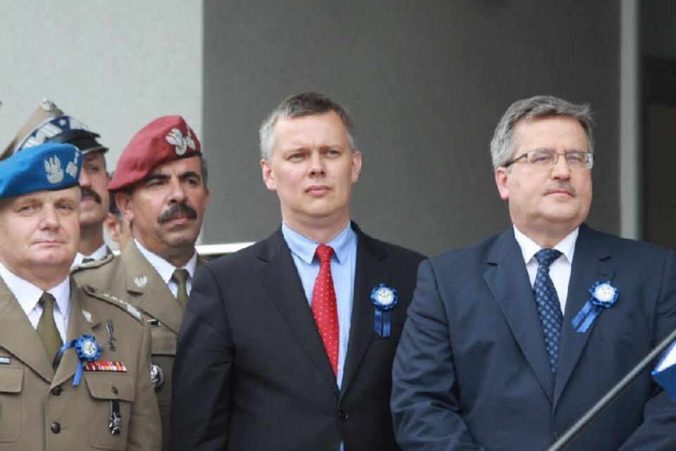 mon.gov.pl