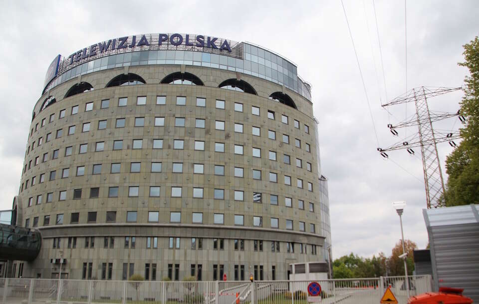 autor: Michał Karnowski