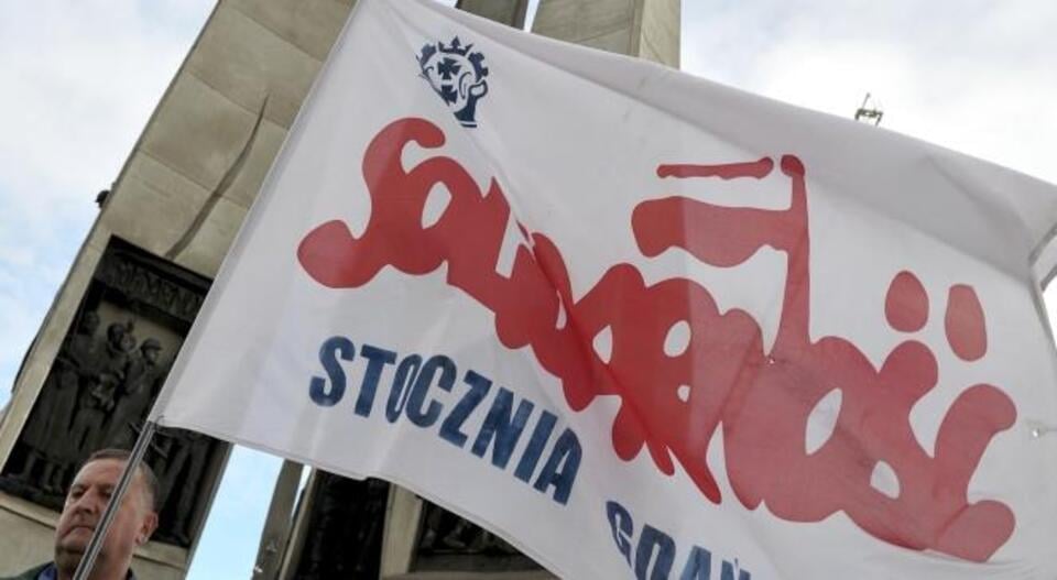 Fot. Profil Solidarnośći