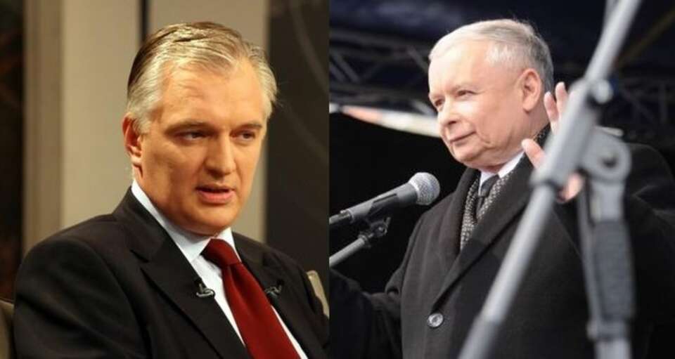 Fot. Facebook / pis.org.pl