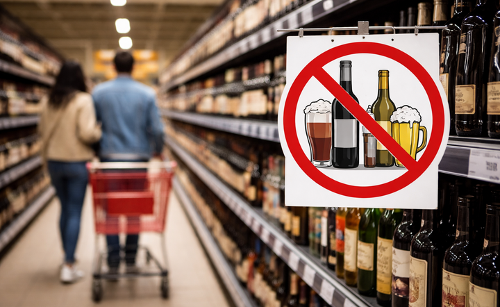 Jest tak drogo, że media piszą o sukcesie Polaków / autor: ChatGPT