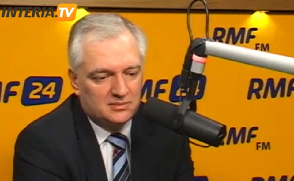 Fot. Youtube.pl