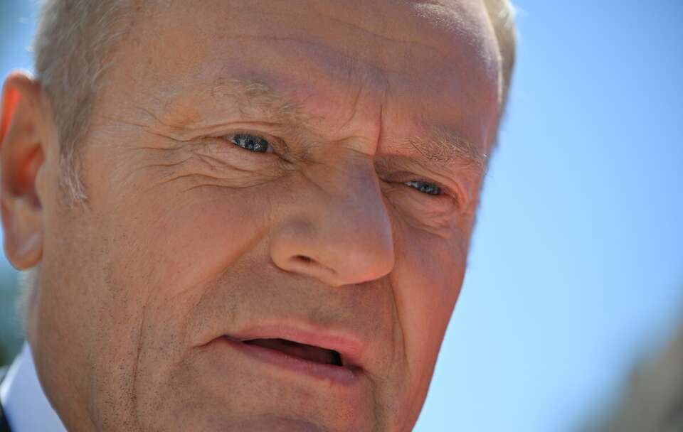 Wiemy, kiedy KO przedstawi kandydata na prezydenta Krakowa!