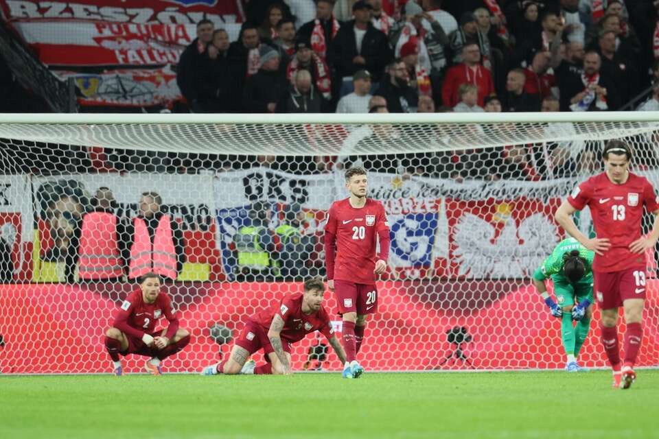 autor: PAP/Leszek Szymański