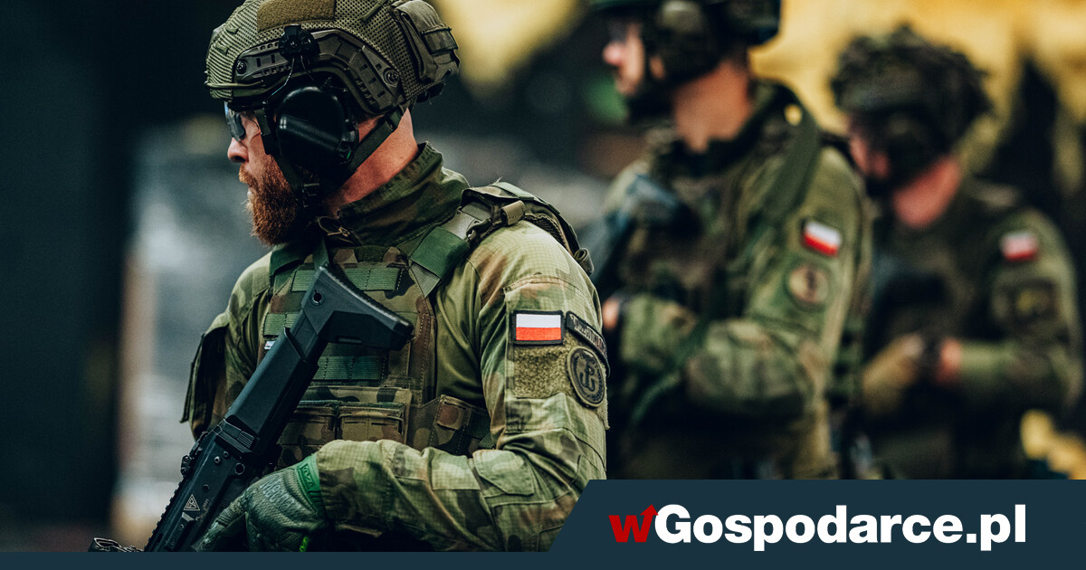 WOT odpowiada Onetowi: "tylko wprowadzacie w błąd"!