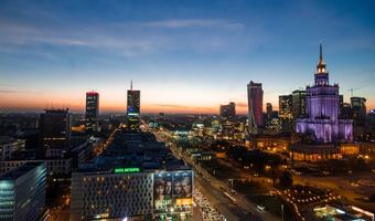 Polska po Czechach z najniższym bezrobociem w UE