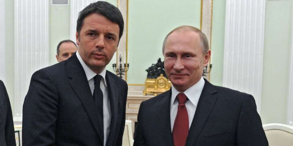 fot. PAP/EPA