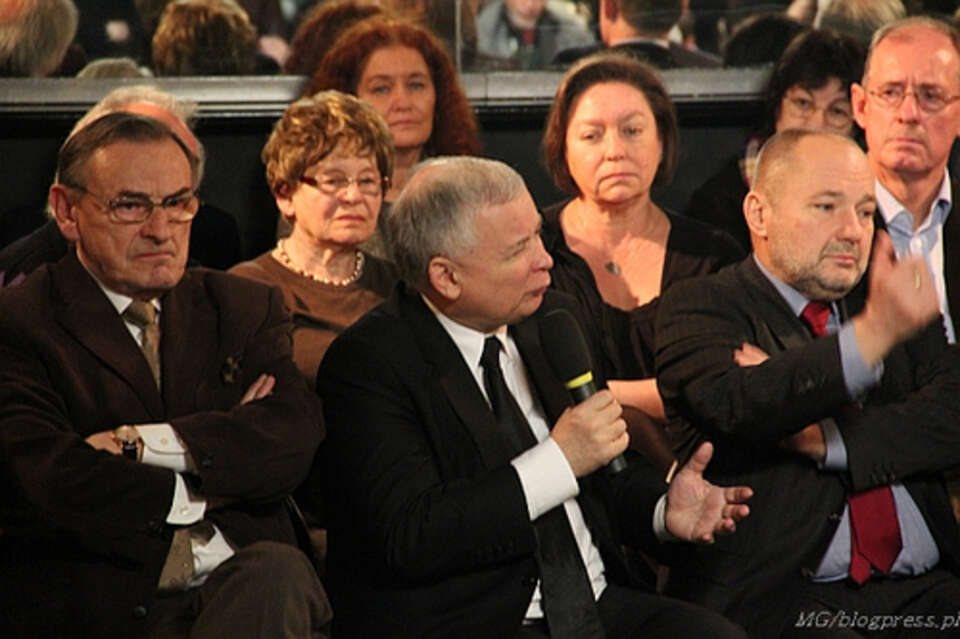 Fot.Blogpress.pl
