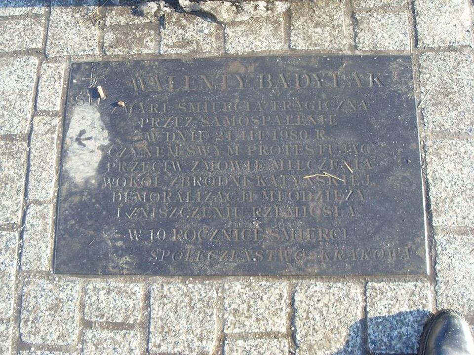 Fot. Wikipedia.pl