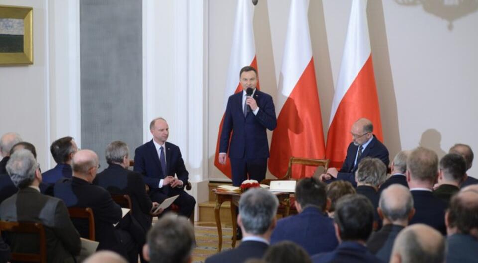 Fot. PAP/Jacek Turczyk