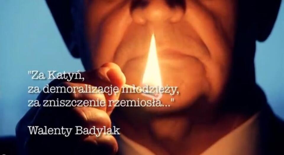 fot. Facebook.com