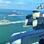 Rosja zapowiada manewry marynarki wojennej na 140 okrętów