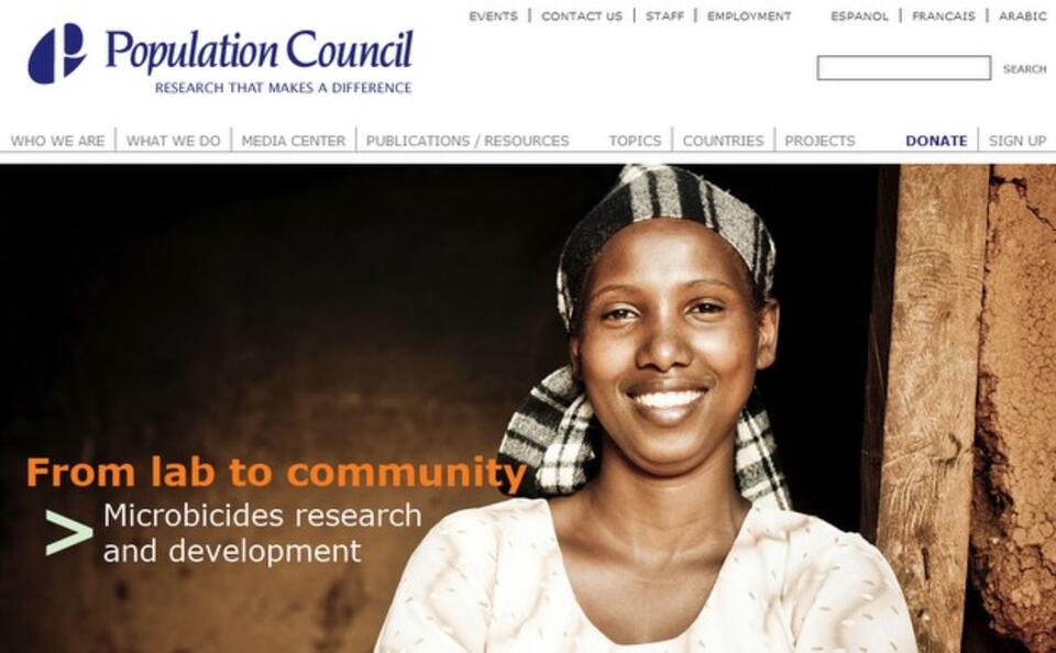 Fot. popcouncil.org