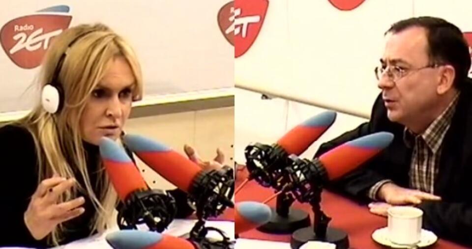 fot. wPolityce/radio.zet.pl