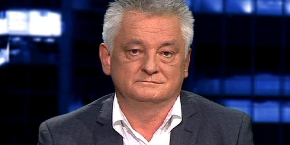fot. wPolityce.pl/tvn24