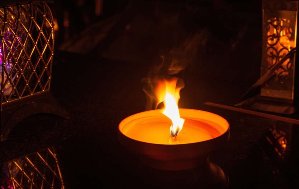 autor: PAP/Darek Delmanowicz