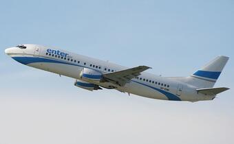 American Airlines przedłużyły uziemienie Boeingów 737 MAX