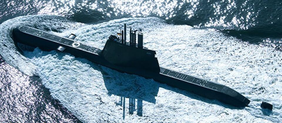 autor: www.thyssenkrupp-marinesystems.com