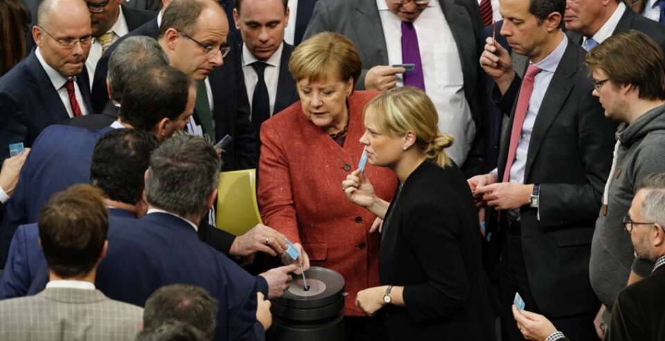 autor: epa/pap