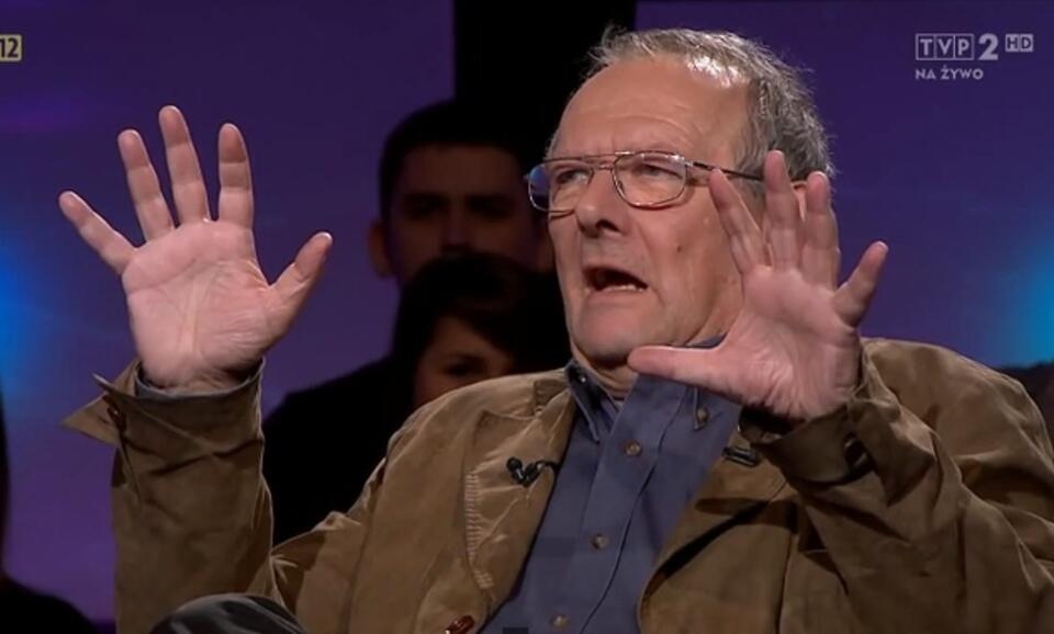 fot. TVP/wPolityce.pl