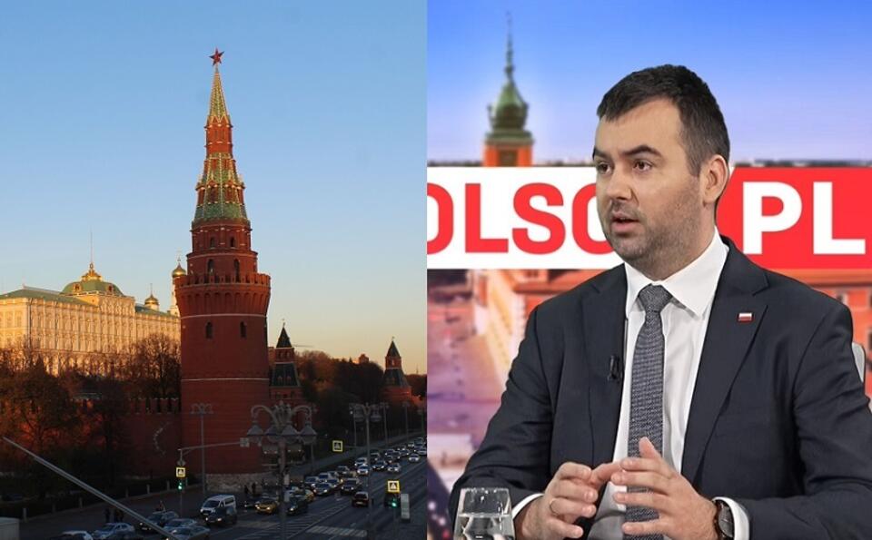 autor: Fratria/wPolsce.pl