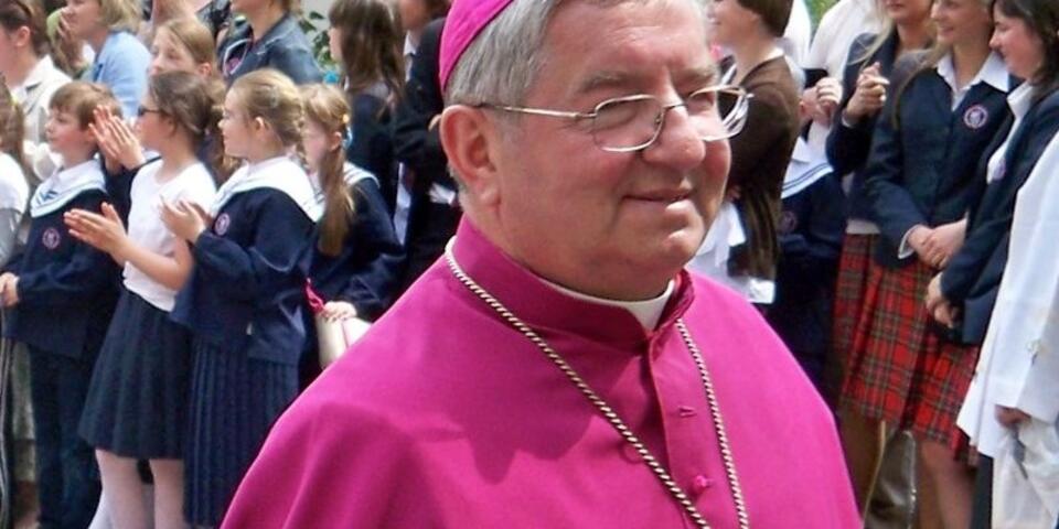 fot. Stanislao/CC BY-SA 3.0