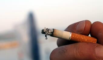 Rusza Forum Wyrobów Akcyzowych. Rozpoczyna branża tytoniowa