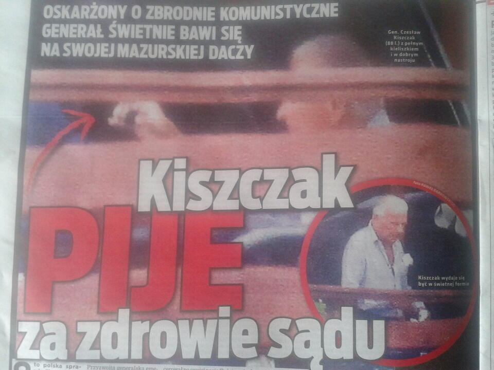 fot. wPolityce.pl/"SE"