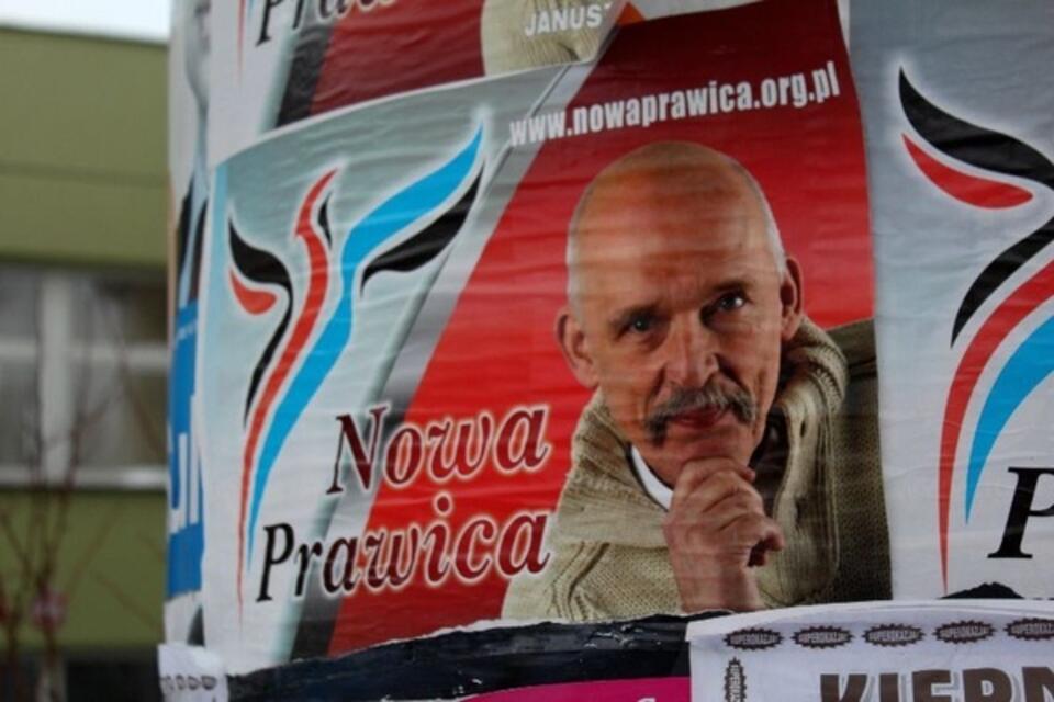 Fot. wPolityce.pl